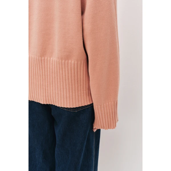 Australian designer knitwear