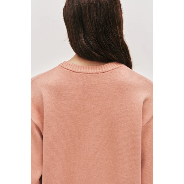Aje Pre-Fall 2026