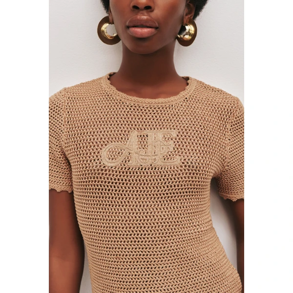 Australian designer knitwear
