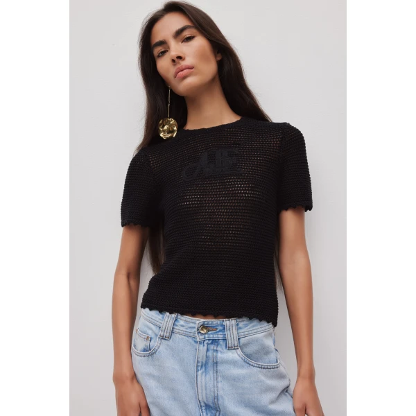Australian designer knitwear