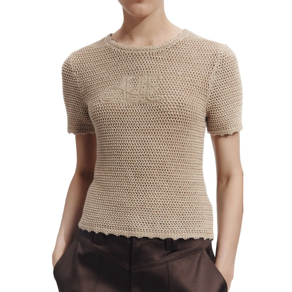 Australian designer knitwear
