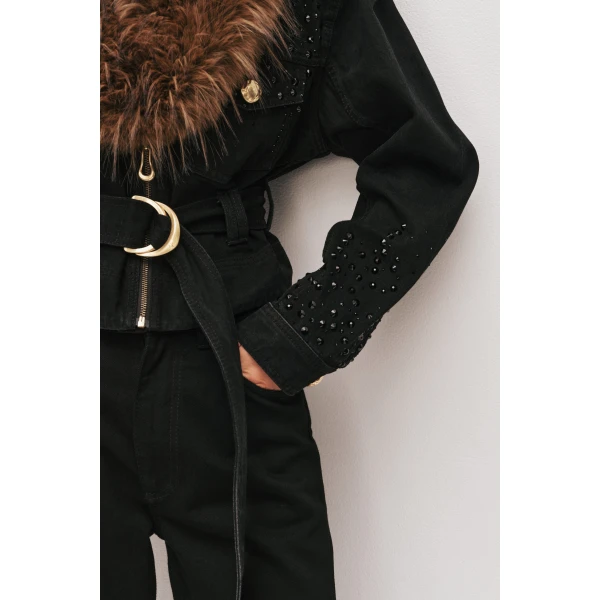 Aje Pre-Fall 2026