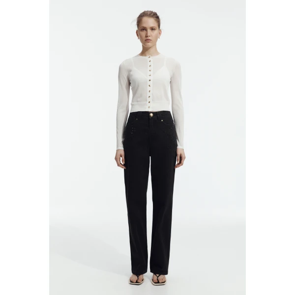 Australian designer pants