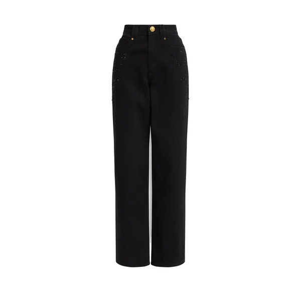 Vanaia Denim Jean