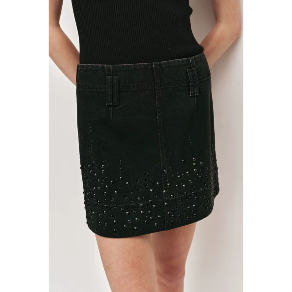 Australian designer skirts
