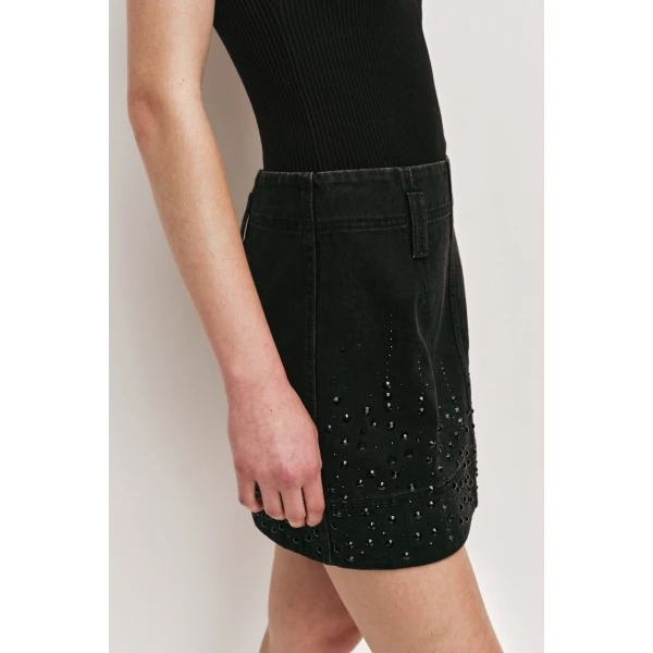 Aje Pre-Fall 2026