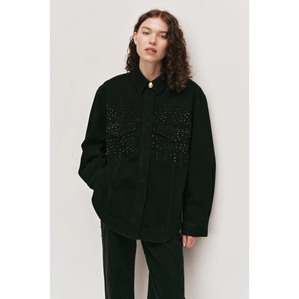 Australian designer tops