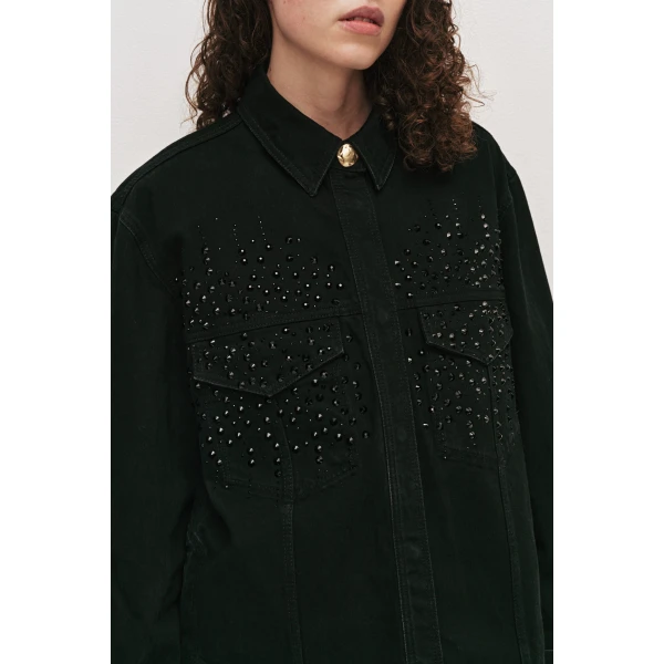 Aje Pre-Fall 2026