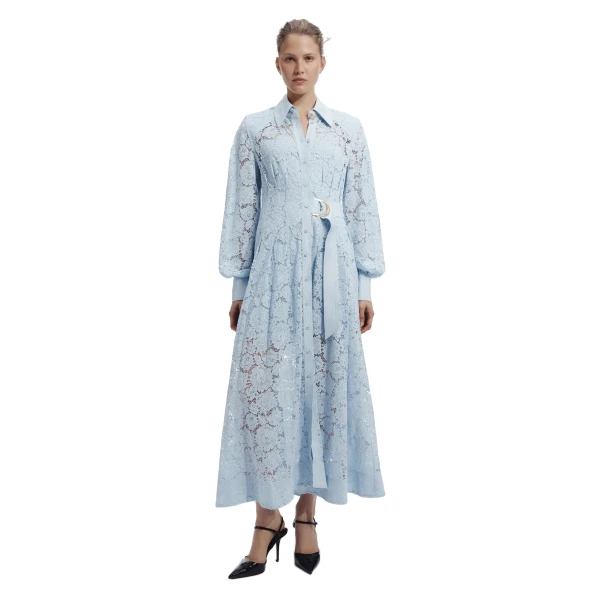 Aje dresses