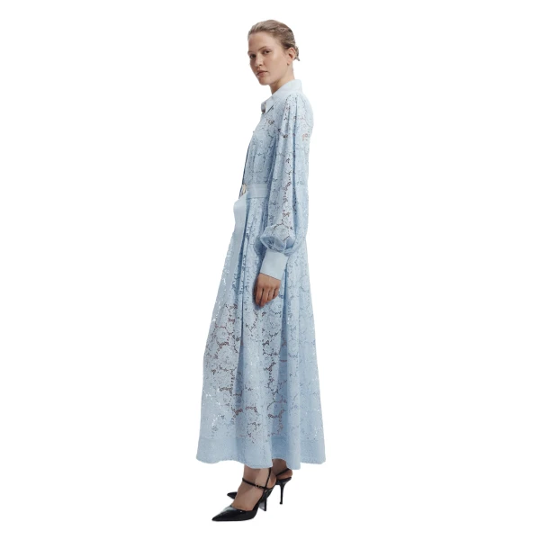 Australian designer dresses