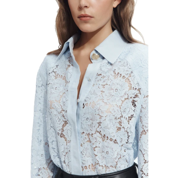 Australian designer tops
