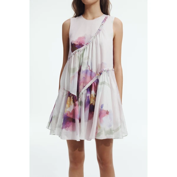 Australian designer dresses