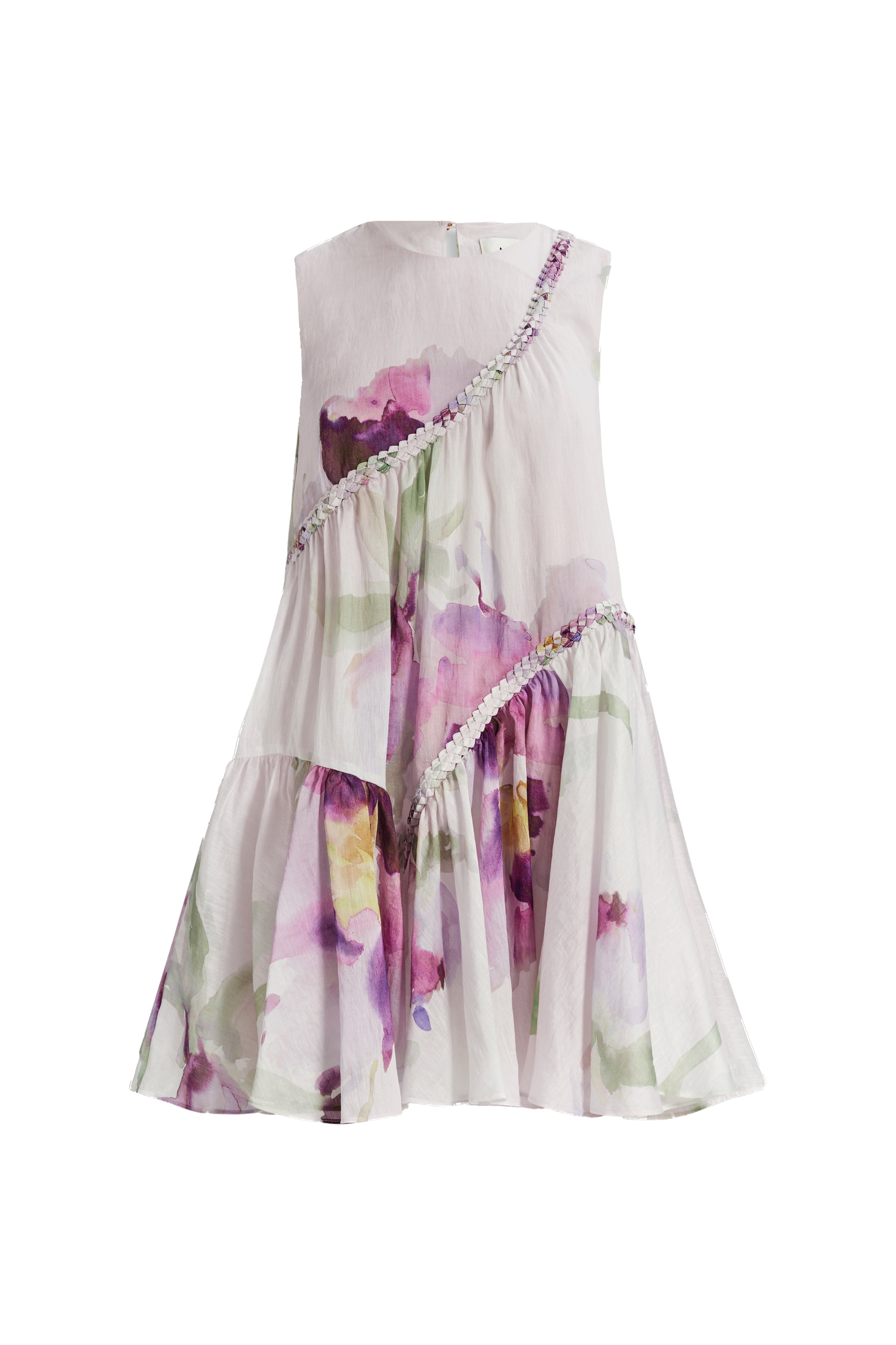 Aje Verse Mini Dress Australia Signature Dresses – Luxury Shoes Aje Verse Mini Dress