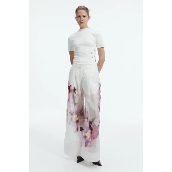 Aje pants