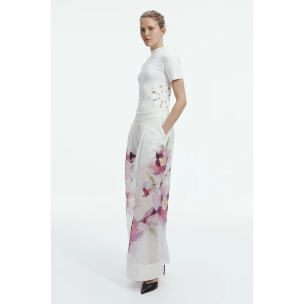 Australian designer pants