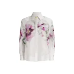 Aje Verse Shirt