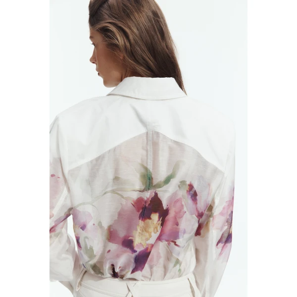 Australian designer tops
