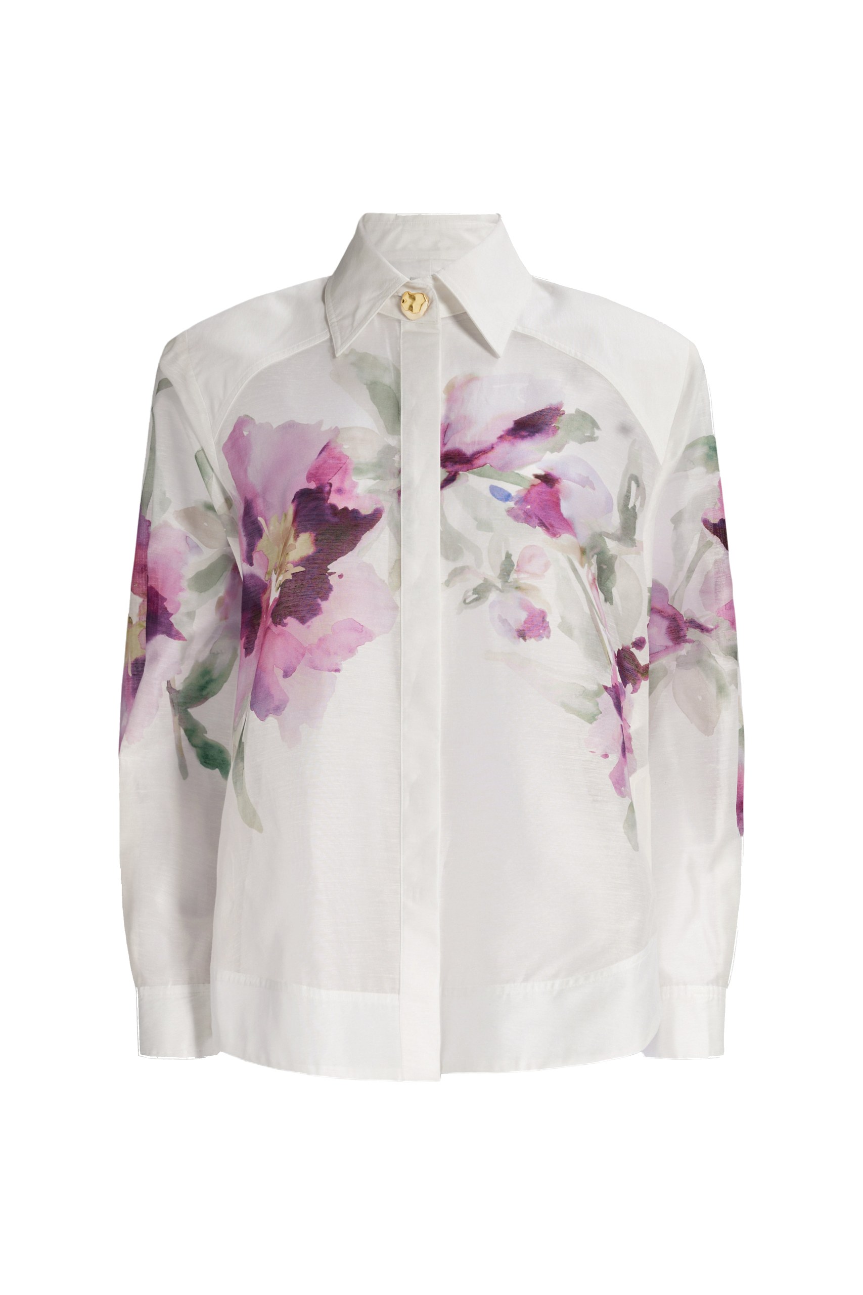 Aje Verse Shirt Australia Signature Tops – Luxury Shoes Aje Verse Shirt