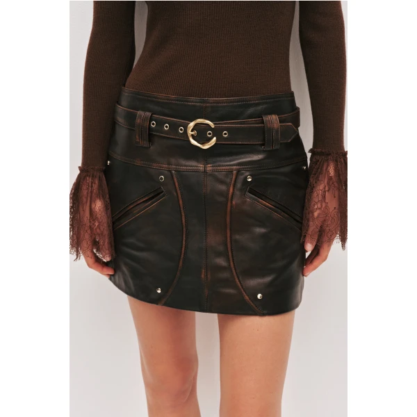 Australian designer skirts