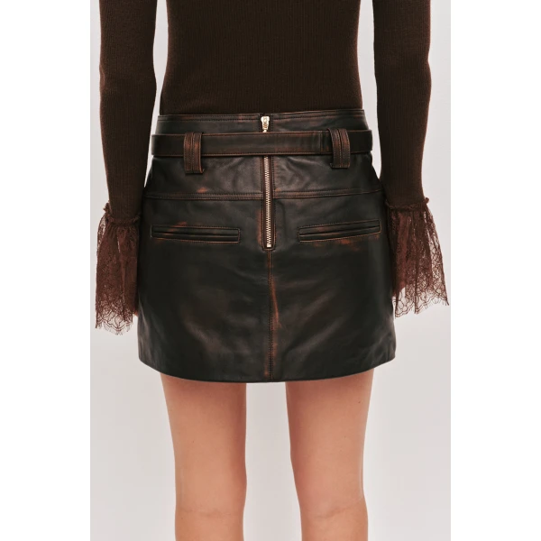 Aje Pre-Fall 2026