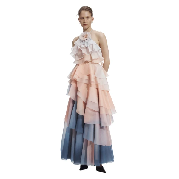 Aje dresses
