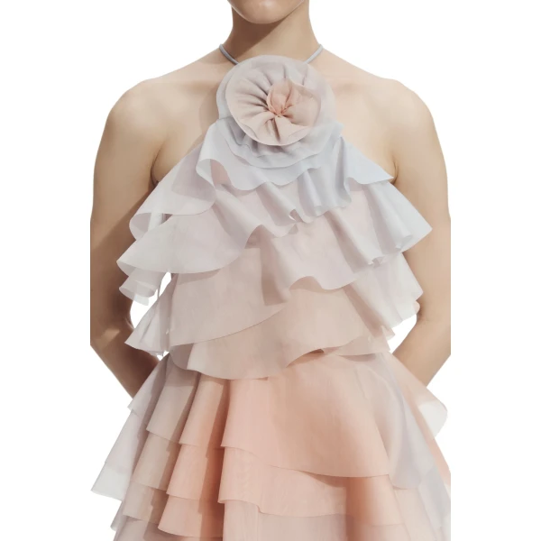 Australian designer dresses