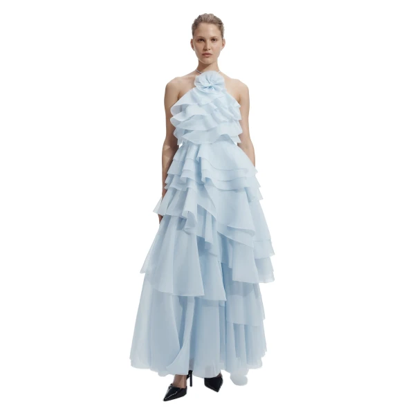 Aje dresses