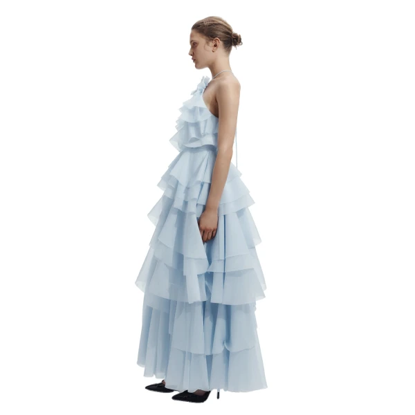 Australian designer dresses