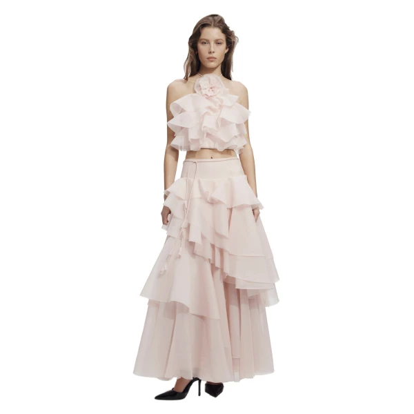 Aje skirts