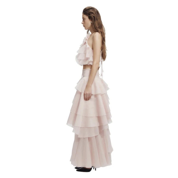 Australian designer skirts