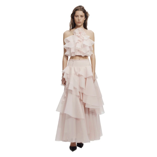 Australian designer tops