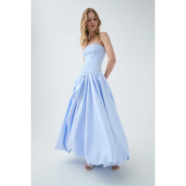 Aje dresses