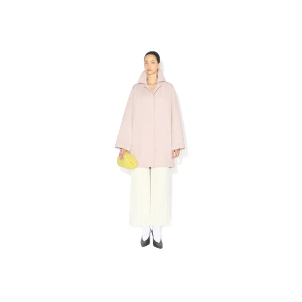 Alaia coats