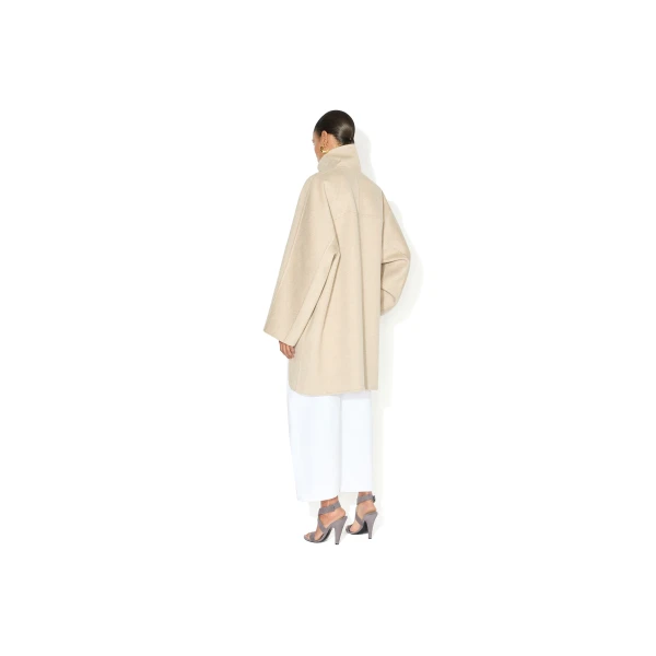 Alaia coats