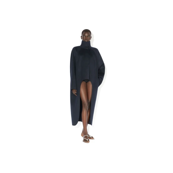 Alaia coats
