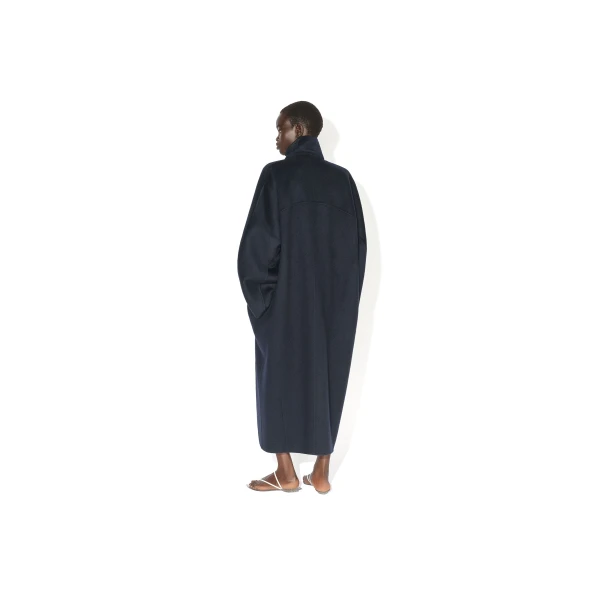 Alaia midnight