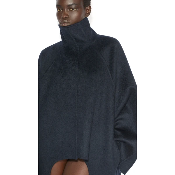 Alaia ready to wear