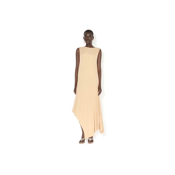 Alaia dresses