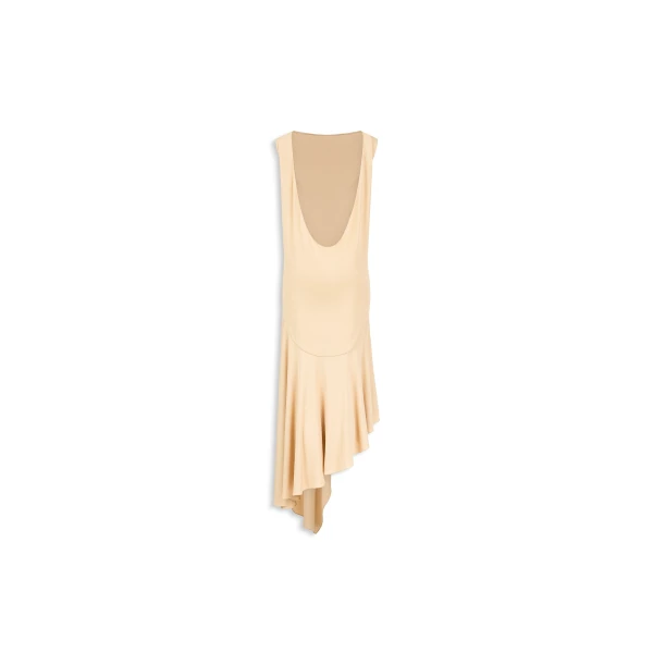 Alaia ready to wear