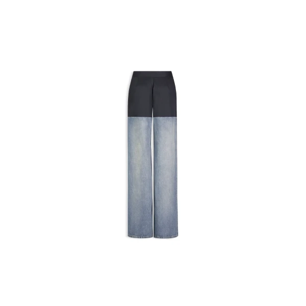 Alaia trousers
