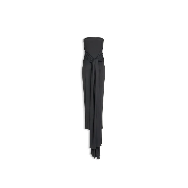 Alaia dresses