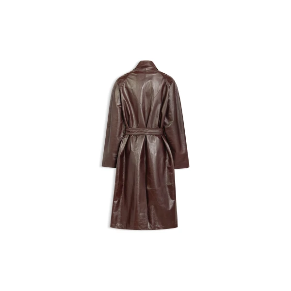 Alaia ready to wear