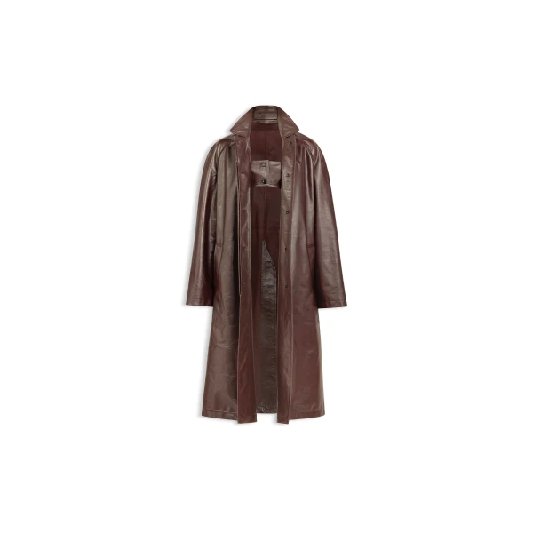buy Alaia online
