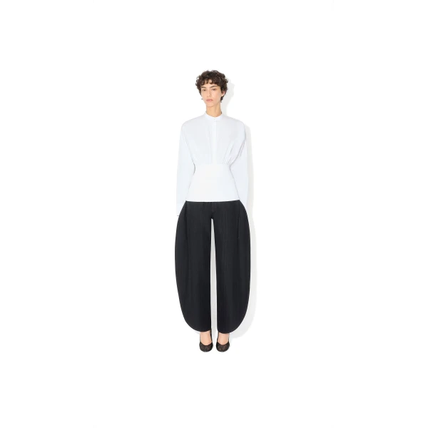 Alaia tops