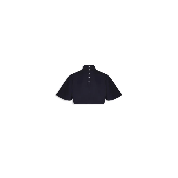 Alaia tops