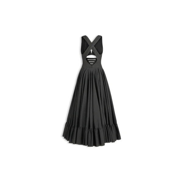 Alaia ready to wear