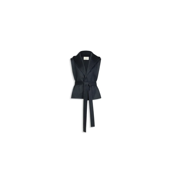 Alaia jackets