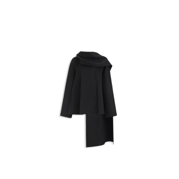 Alaia ready to wear