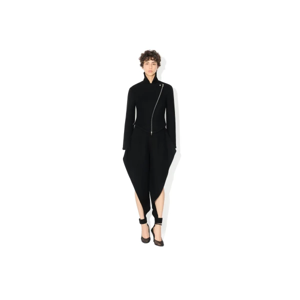 Alaia jackets