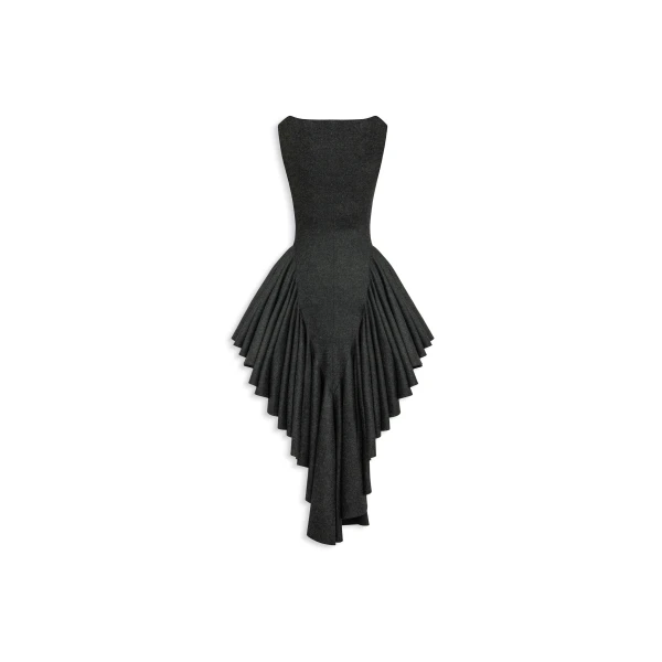 Alaia ready to wear